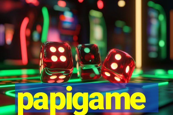 papigame