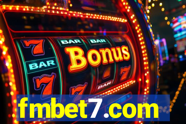 fmbet7.com