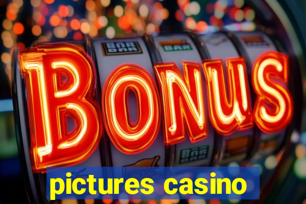 pictures casino