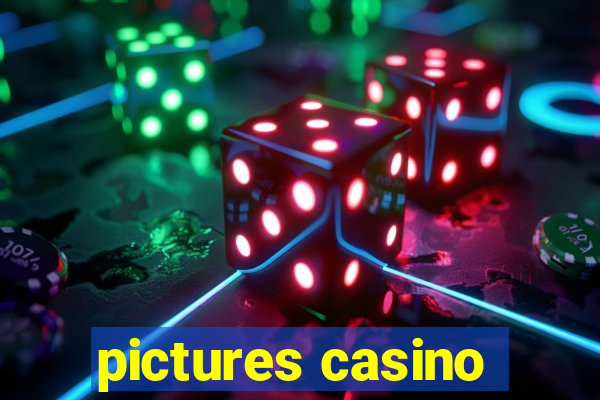 pictures casino