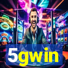 5gwin