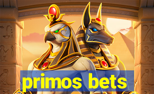 primos bets