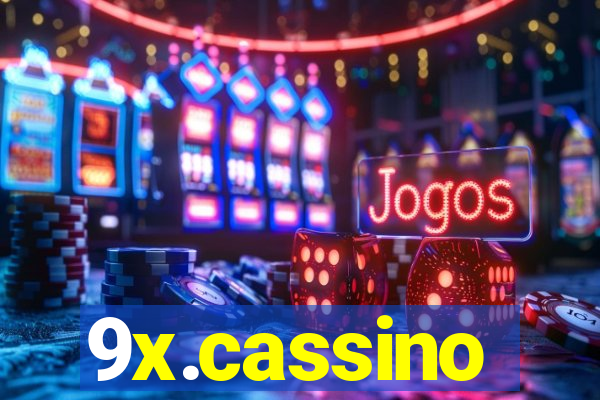 9x.cassino