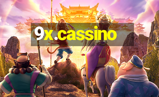 9x.cassino