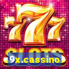 9x.cassino