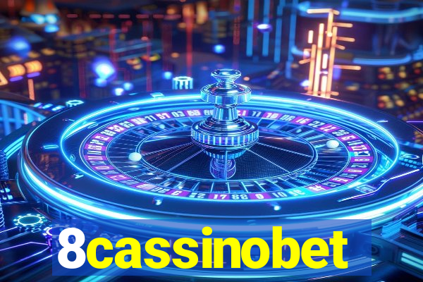 8cassinobet