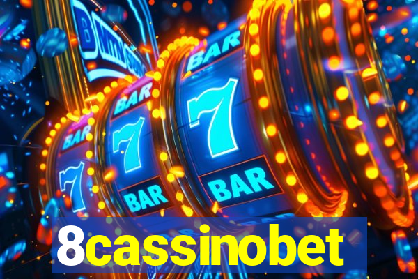 8cassinobet