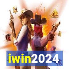 iwin2024