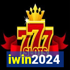 iwin2024