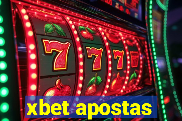 xbet apostas