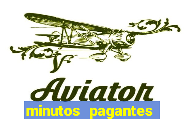 minutos pagantes fortune rabbit telegram