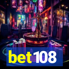 bet108