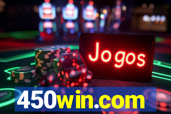 450win.com