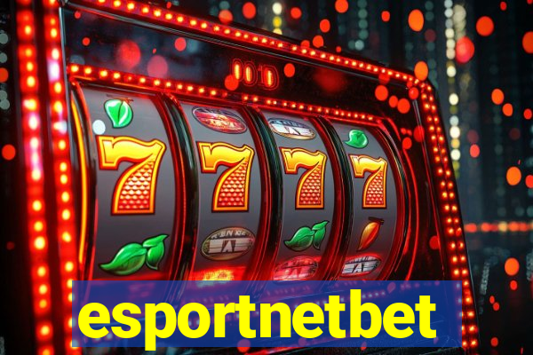 esportnetbet