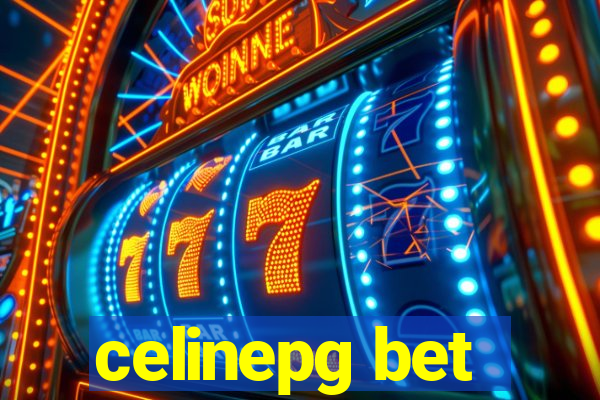 celinepg bet