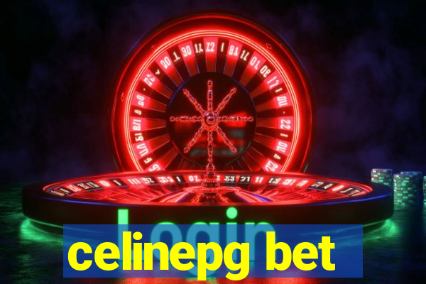 celinepg bet