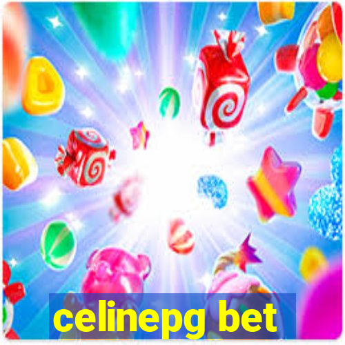 celinepg bet