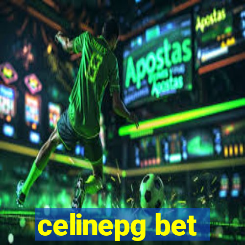 celinepg bet