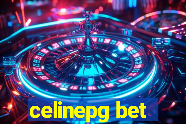 celinepg bet