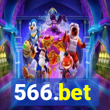 566.bet