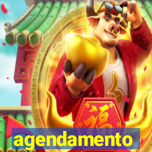 agendamento poupatempo santos