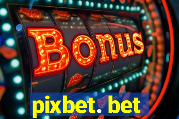 pixbet. bet