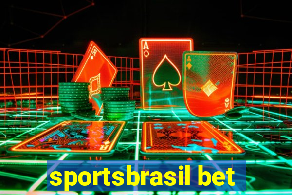 sportsbrasil bet