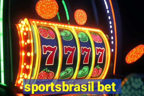 sportsbrasil bet