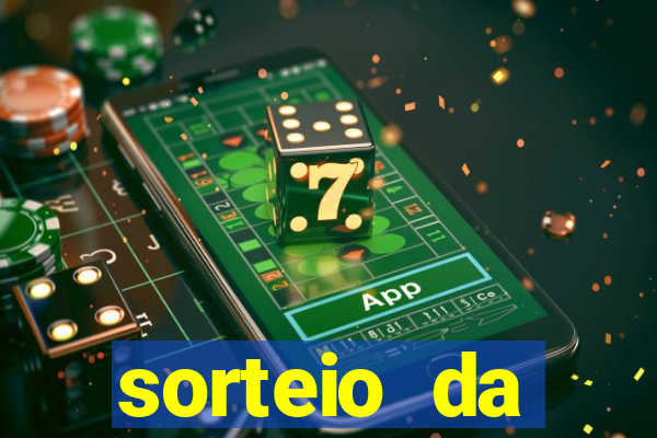 sorteio da lotofácil concurso 3123