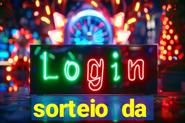 sorteio da lotofácil concurso 3123