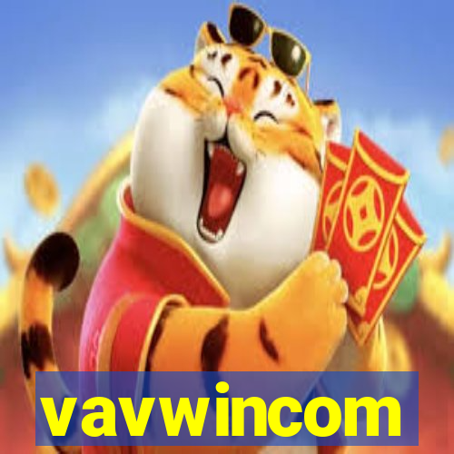 vavwincom