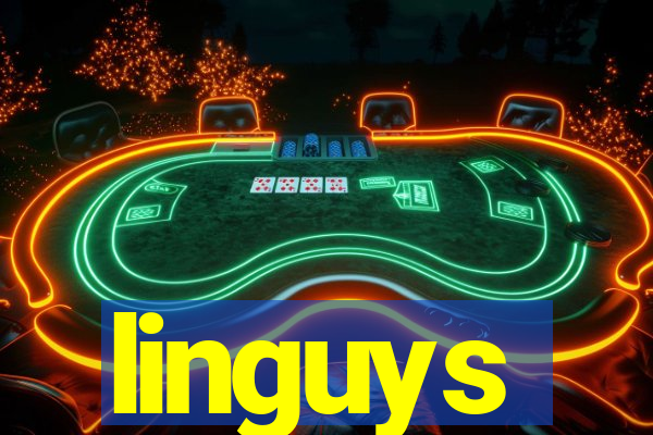 linguys