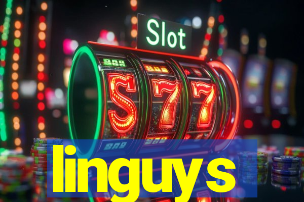 linguys