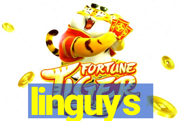 linguys