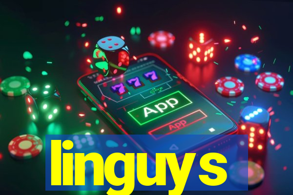 linguys