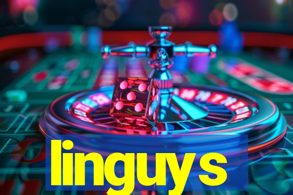 linguys