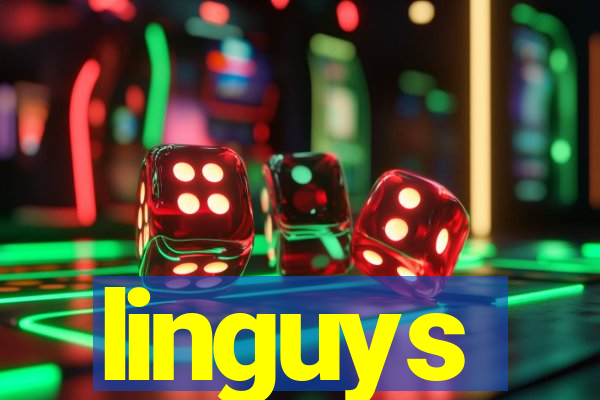 linguys