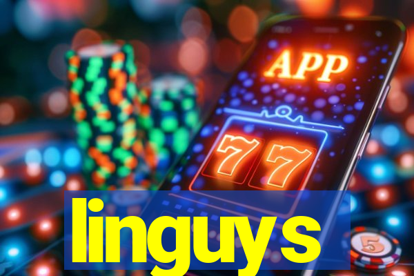 linguys