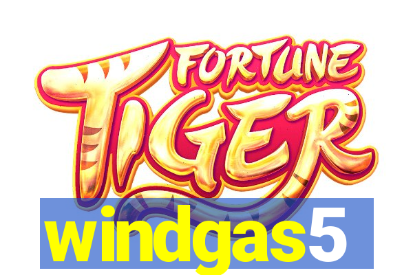 windgas5