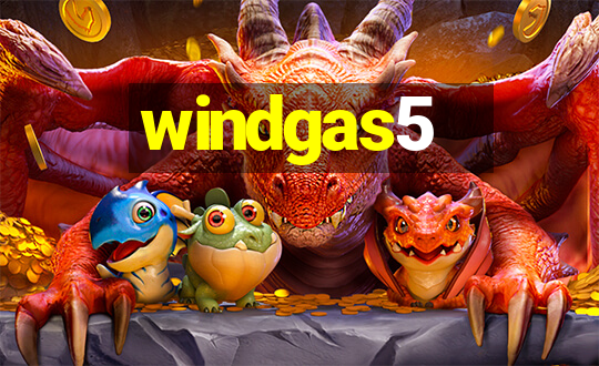 windgas5