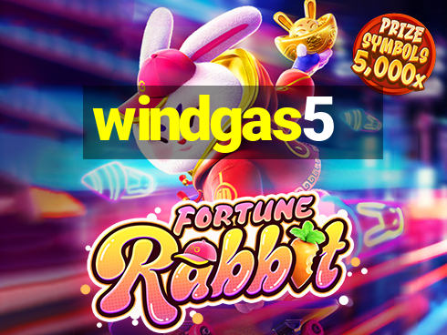 windgas5