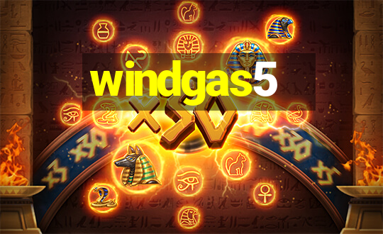 windgas5