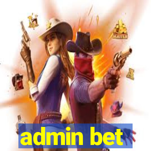 admin bet