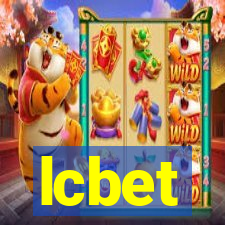 lcbet