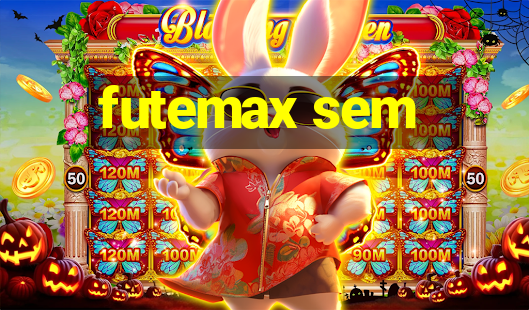 futemax sem