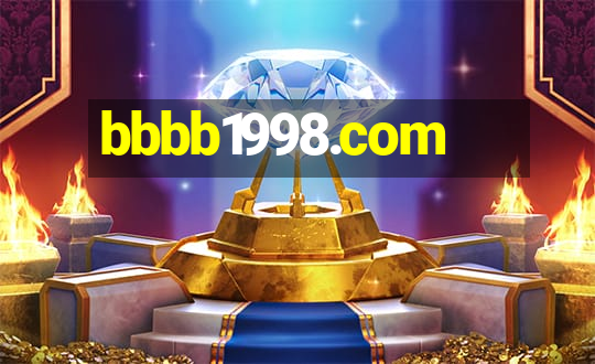 bbbb1998.com