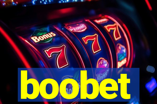 boobet