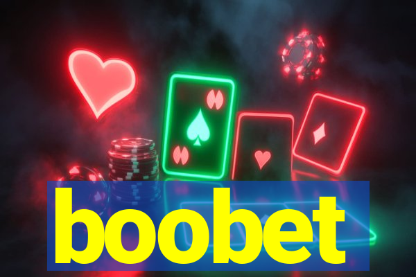 boobet