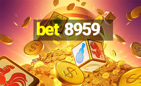 bet 8959