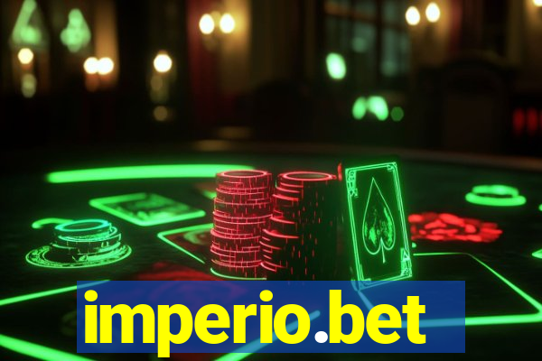 imperio.bet